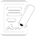 Business Contracts