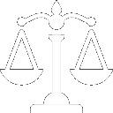 Dispute Resolution