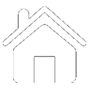 Property Litigation