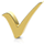 Accredited