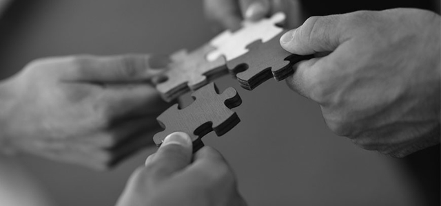 What Is Mediation?