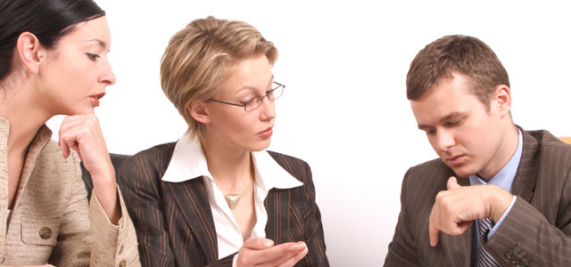 When to Mediate?